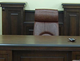 Belediye başkanı görevden alındı!