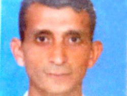 Pompalı tüfekle vuruldu!