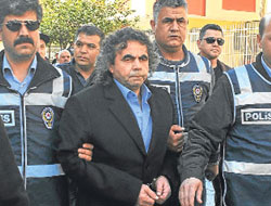 CHP'li Başkanın katili teslim oldu