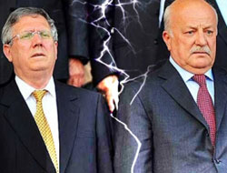 Trabzon yönetimi bombalayacak