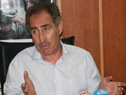 Beşiktaş'a bakandan kötü haber!