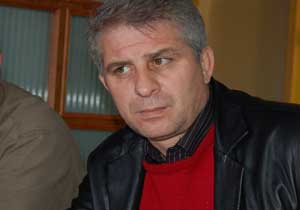 Güneş, Akçay'ı yendi!