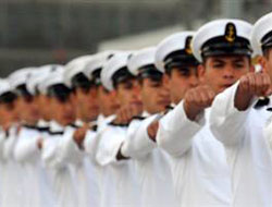 İmam Hatipli'ye kapılar kapandı!