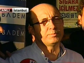 Tatlıses'in doktoru açıkladı!