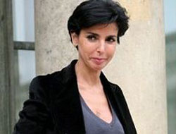 "Bakanı biz hamile bıraktık!"