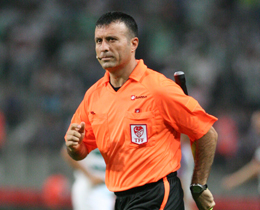 Çakar'dan inanılmaz Mızrak iddiası