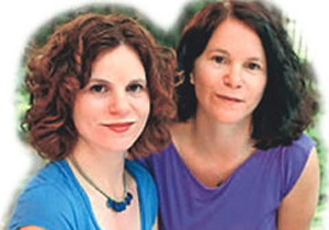 35 yıl sonra kavuştular