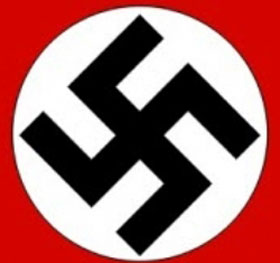 Fransa Türkleri hedef aldı!