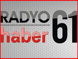 Haber61'den vekil adaylarına jest