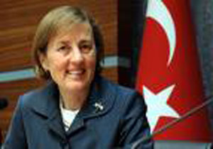 Bakan'dan engellilere oy müjdesi!