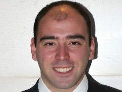 Çakar istedi Ok Fener'e verildi!