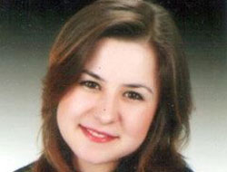 Öğretmen hastane yolunda öldü!