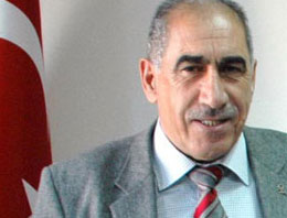 AK Parti'li başkana saldırı!