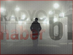 ''Sokak Lambası'' Kaçırmayın