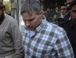 Kan parası verdi serbest kaldı