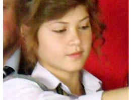 Doğum günü ölüm günü oldu!