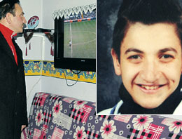 Trabzonspor'un golü felç etti!