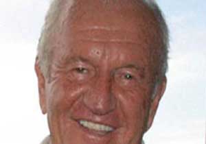 Şen: TS istemiyor ben durmazdım