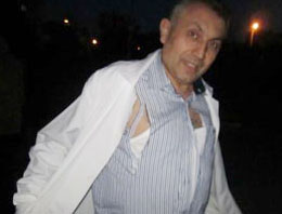 Doktoru paramparça ettiler!