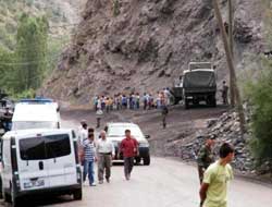 Mahkeme: Eksiklikler giderilsin