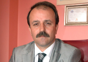 Trabzon'da emlakçıların acı günü