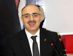 Yıldırımhan'da çalışmalara devam!