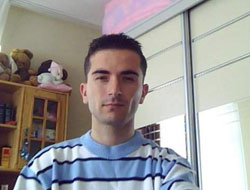 Otomobil takla attı: 1 kişi öldü