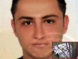 Genç Mühendisin sır dolu ölümü!