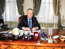 Çaktırma bende Trabzonsporluyum