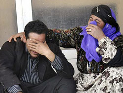 Arkadaşlarını döverek öldürdüler!