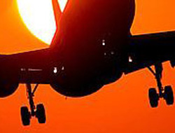 Erdoğan Suudi Arabistan'a gitti!