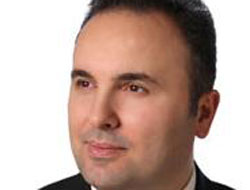 Nusret Yılmaz sessiz ve derinden