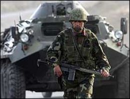 Giresun'dan bedelliye başkaldırış