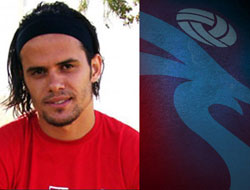 Onun için saygı duruşu...