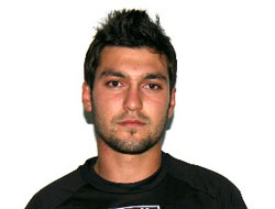 Ramazan: Çok strese girdik