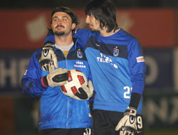 İşte Tolga Zengin'in açıklamaları