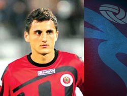 Trabzon'dan Mustafa'ya mesaj!