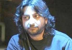 Umutsuz Aşk Öldürdü