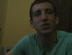 Suç rekortmenine 110 bin lira ceza