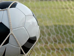 Japonyadaki deprem futbolu vurdu