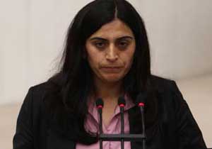 Tokat atan vekil'den Başbakan'a!