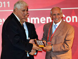 Sümer'den öğrencilere taktik!