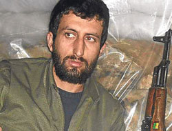 Tatlıses'i hastanede vuracaktı!