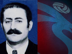 Trabzonspor onu unutmadı!