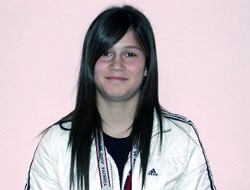 Trabzonlu judocuların başarısı