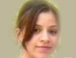 Öldürüp kefenlediler!