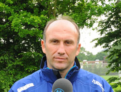 Küçük Hamdi'nin ağabey acısı!