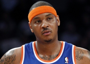 Hido hakkında 'ukala' açıklama