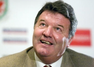 Toshack'ın Trabzonspor yorumu