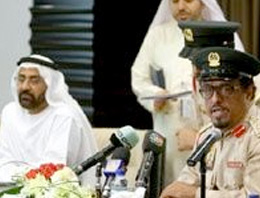 Yemen'den Türkiye'ye şok iddia!